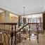 8 bedroom detached house for sale alethriko larnaca 7820829 thumbnail 12962413