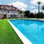8 bedroom detached house for sale alethriko larnaca 7820829 thumbnail 12962415