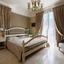 8 bedroom detached house for sale alethriko larnaca 7820829 thumbnail 12962419