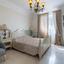 8 bedroom detached house for sale alethriko larnaca 7820829 thumbnail 12962421