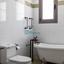 8 bedroom detached house for sale alethriko larnaca 7820829 thumbnail 12962423