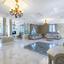 8 bedroom detached house for sale alethriko larnaca 7820829 thumbnail 12962429