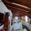 8 bedroom detached house for sale aradippou larnaca 8748829 thumbnail 16468971