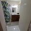 8 bedroom detached house for sale aradippou larnaca 8748829 thumbnail 16468972