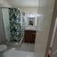 8 bedroom detached house for sale aradippou larnaca 8748829 thumbnail 16468975