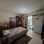 8 bedroom detached house for sale aradippou larnaca 8748829 thumbnail 16468976
