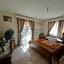 8 bedroom detached house for sale aradippou larnaca 8748829 thumbnail 16468978