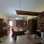 8 bedroom detached house for sale aradippou larnaca 8748829 thumbnail 16468980