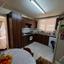 8 bedroom detached house for sale aradippou larnaca 8748829 thumbnail 16468983