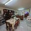 8 bedroom detached house for sale aradippou larnaca 8748829 thumbnail 16468984