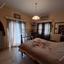 8 bedroom detached house for sale aradippou larnaca 8748829 thumbnail 16468987