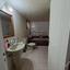 8 bedroom detached house for sale aradippou larnaca 8748829 thumbnail 16468991
