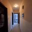 8 bedroom detached house for sale aradippou larnaca 8748829 thumbnail 16468994