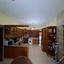 8 bedroom detached house for sale aradippou larnaca 8748829 thumbnail 16468996