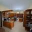 8 bedroom detached house for sale aradippou larnaca 8748829 thumbnail 16468999