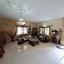 8 bedroom detached house for sale aradippou larnaca 8748829 thumbnail 16469002