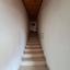8 bedroom detached house for sale aradippou larnaca 8748829 thumbnail 16469004
