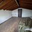 8 bedroom detached house for sale aradippou larnaca 8748829 thumbnail 16469007