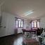 8 bedroom detached house for sale aradippou larnaca 8748829 thumbnail 16469009