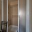 8 bedroom detached house for sale aradippou larnaca 8748829 thumbnail 16469011