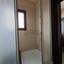 8 bedroom detached house for sale aradippou larnaca 8748829 thumbnail 16469013