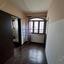 8 bedroom detached house for sale aradippou larnaca 8748829 thumbnail 16469014