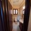 8 bedroom detached house for sale aradippou larnaca 8748829 thumbnail 16469019