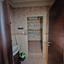 8 bedroom detached house for sale aradippou larnaca 8748829 thumbnail 16469021