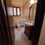 8 bedroom detached house for sale aradippou larnaca 8748829 thumbnail 16469022