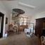 8 bedroom detached house for sale aradippou larnaca 8748829 thumbnail 16469024