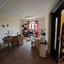 8 bedroom detached house for sale aradippou larnaca 8748829 thumbnail 16469027