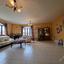 8 bedroom detached house for sale aradippou larnaca 8748829 thumbnail 16469029