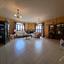 8 bedroom detached house for sale aradippou larnaca 8748829 thumbnail 16469031