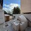 8 bedroom detached house for sale aradippou larnaca 8748829 thumbnail 16469032