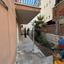 8 bedroom detached house for sale aradippou larnaca 8748829 thumbnail 16469034