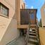 8 bedroom detached house for sale aradippou larnaca 8748829 thumbnail 16469036