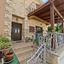 8 bedroom detached house for sale aradippou larnaca 8748829 thumbnail 16469038