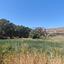land for sale agios tychonas limassol 1758829 thumbnail 9675792