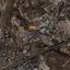 land for sale agios tychonas limassol 1758829 thumbnail 9675794