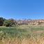 land for sale agios tychonas limassol 1758829 thumbnail 9675796
