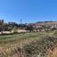 land for sale agios tychonas limassol 1758829 thumbnail 9675798