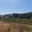 land for sale agios tychonas limassol 1758829 thumbnail 9675802