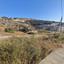land for sale agios tychonas limassol 7773829 thumbnail 10366934