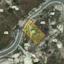 land for sale agios tychonas limassol 7773829 thumbnail 10366935