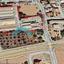 land for sale aradippou larnaca 1376829 thumbnail 14299589