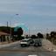 land for sale aradippou larnaca 1376829 thumbnail 14299590