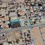 land for sale aradippou larnaca 1376829 thumbnail 14299592