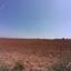 land for sale astromeritis nicosia 8897829 thumbnail 17352645