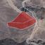 land for sale galataria paphos 8003829 thumbnail 15596321
