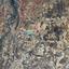 land for sale kato moni nicosia 1890829 thumbnail 7140989